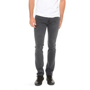 MOTT & BOW Denim Jeans